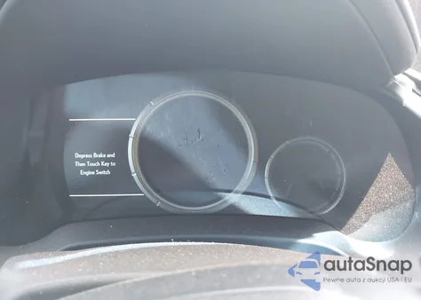 2018 Lexus Rx из США, поврежденный, VIN 2T2BZMCA7JC149177